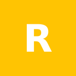 Rijschool RemCootsj
